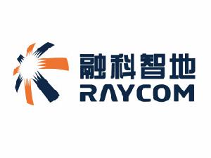 無錫融科朝宗原築 無錫融科朝宗原築