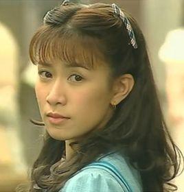 何雙喜[劇集《西關大少》里的人物]