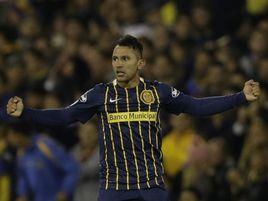 瓦爾特·蒙托亞 瓦爾特·蒙托亞