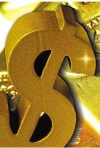 落袋為安 落袋為安