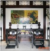 中國古典家具
