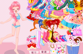 YouYou小碎花時尚 YouYou小碎花時尚