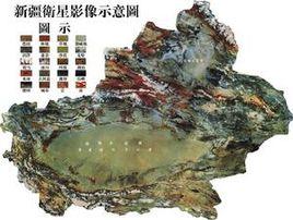 尼勒克烏贊鄉 尼勒克烏贊鄉