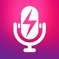 keyloft北京藏今閣科技