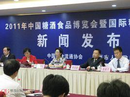 新聞照片 新聞照片