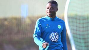 保羅-喬治斯·恩特普 保羅-喬治斯·恩特普