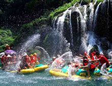 張家界自助游攻略