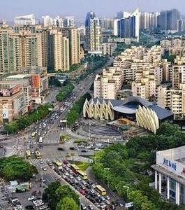 東莞市東城區 東莞市東城區