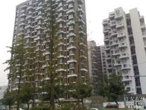 泰然廣場 泰然廣場