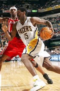 慈善·世界·和平