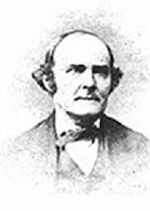 凱利[英國數學家]