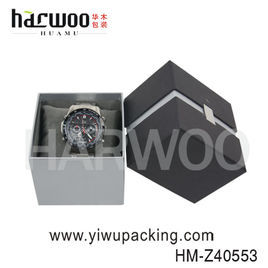 產品包裝設計[選用合適的包裝材料對產品進行包裝設計]