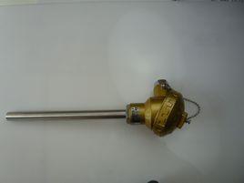 J型熱電偶 J型熱電偶