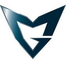 三星White 三星White