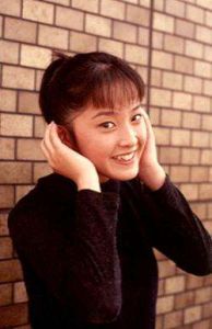 中丸紫苑 中丸紫苑