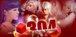 杭州304動漫社團 杭州304動漫社團