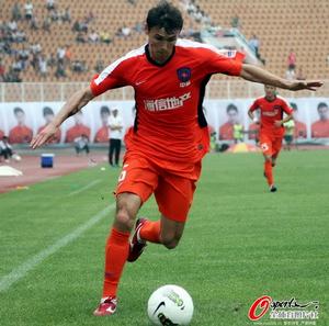 拉希莫夫 拉希莫夫