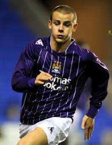 瓦拉迪米·魏斯 瓦拉迪米·魏斯