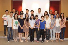 廣東松發陶瓷有限公司 廣東松發陶瓷有限公司