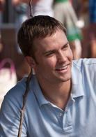 分手信[美國2010年萊塞·霍爾斯道姆導演電影]