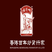 湖南嗑得響食品有限公司