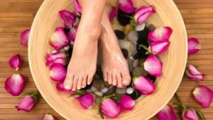 足立方養生會所 足立方養生會所