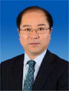 賈永清[河北省廊坊市委常委、常務副市長]