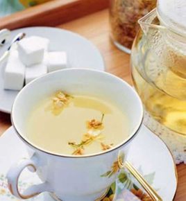 西洋參泡水 西洋參泡水