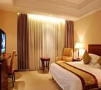 金華香格里拉酒店 金華香格里拉酒店