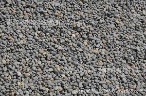 篩選礫石 篩選礫石