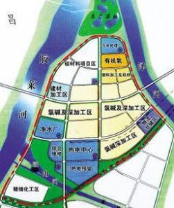 平度新河 平度新河