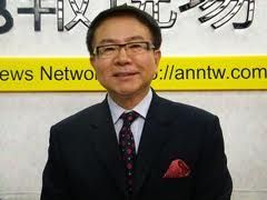 台灣產經建研社 台灣產經建研社