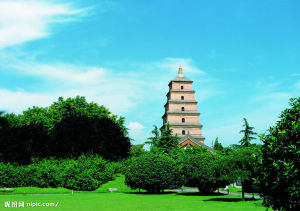 西安群友會 西安群友會