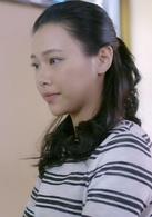 繁星四月[2017年戚薇、吳奇隆主演電視劇]