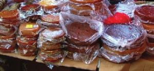 大籠米乙 大籠米乙