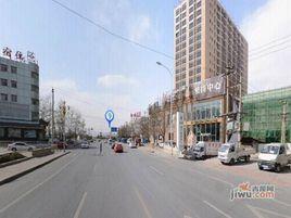 北京琥珀郡 北京琥珀郡