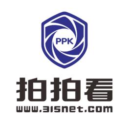 海南拍拍看網路科技有限公司 海南拍拍看網路科技有限公司