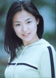 《千年等一天》