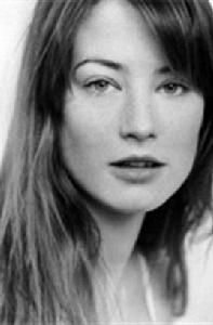 露西·高登 露西·高登