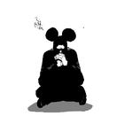 獸醫勤務 獸醫勤務