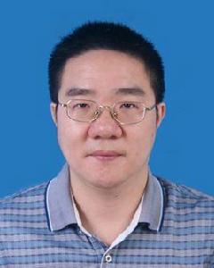 謝曦[廣安市工商行政管理局黨組成員、紀檢組長]