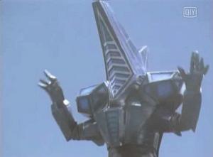 塞德巴克特 塞德巴克特