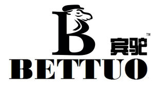賓駝BETTUO