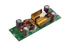 深圳市動力之星電氣技術有限公司