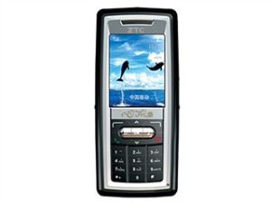 ZTC中天 ZT6588 ZTC中天 ZT6588