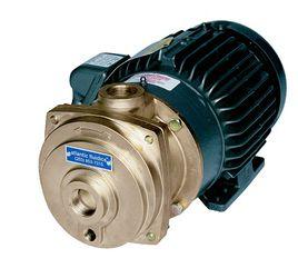 液環真空泵 液環真空泵