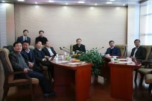 甘肅省委組織部 甘肅省委組織部