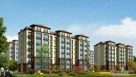 東方儷城 東方儷城