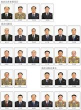 金秀吉[朝鮮勞動黨中央委員會政治局候選委員]