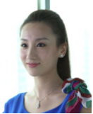 李子萱 演員 高洋